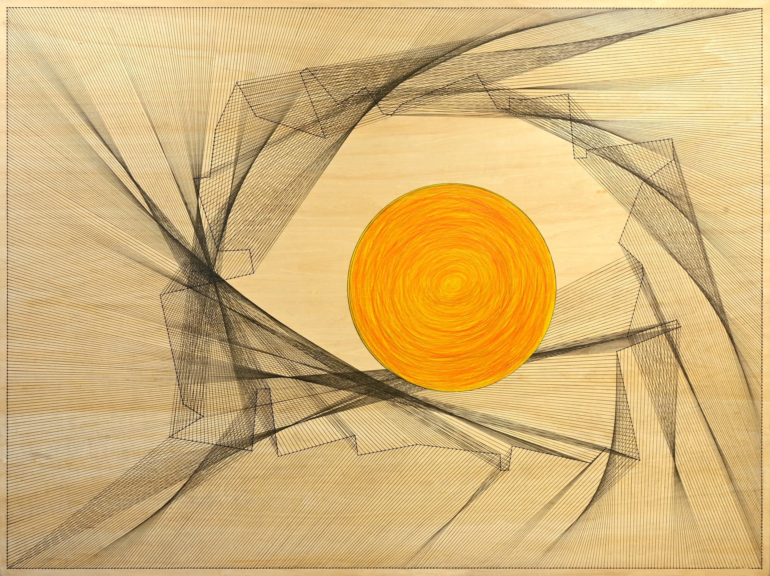 Boca Museum Art Festival