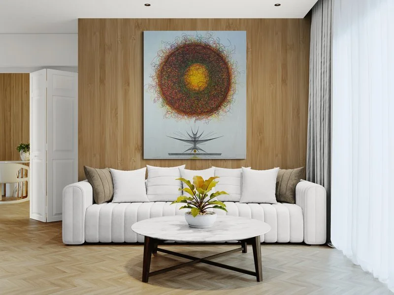 modern-living-room-with-concertina-doors.jpg