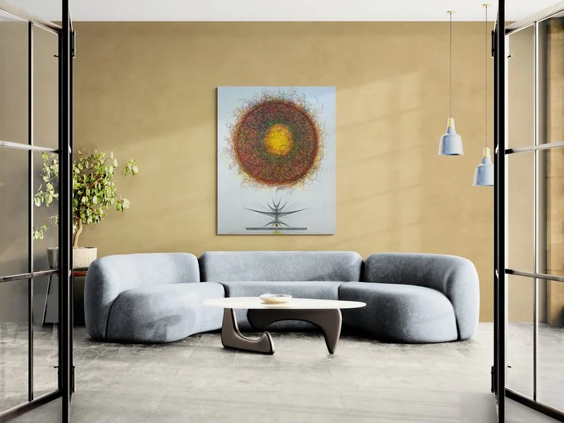 spacious-living-room-with-modern-furniture (1).jpg