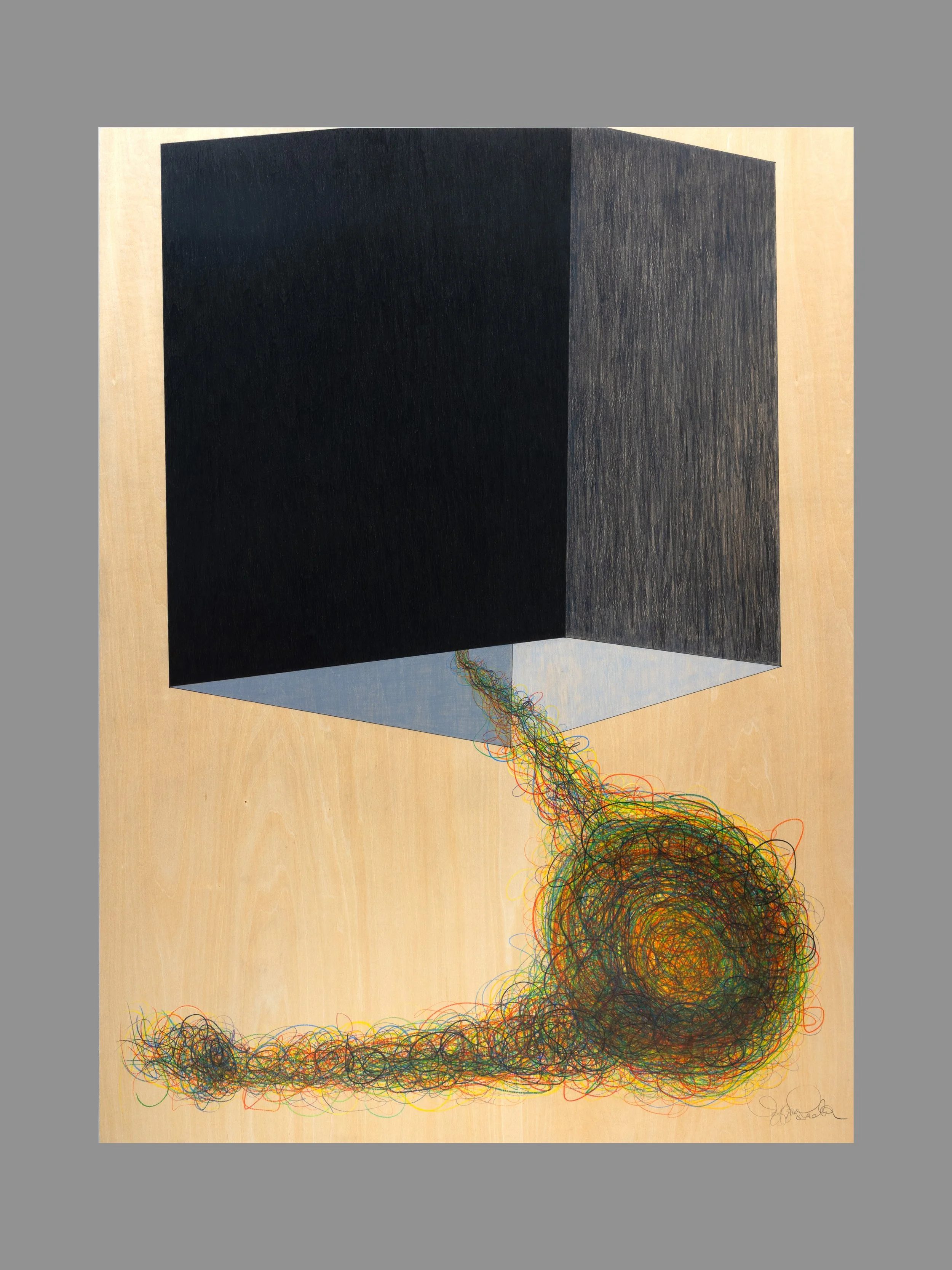 Black object radiation SQSP.jpg