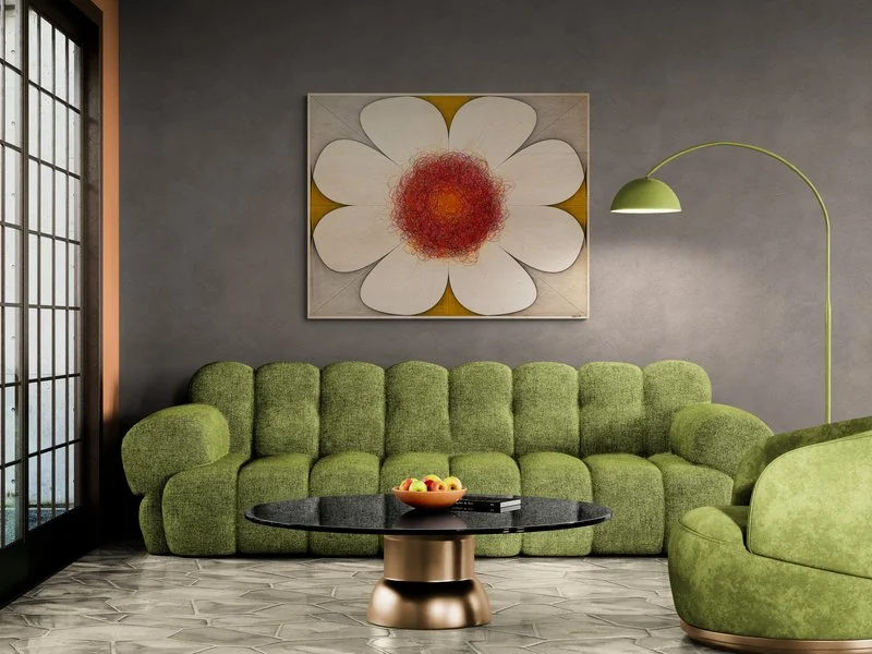 lounge-with-a-large-comfy-sofa-and-armchair.jpg