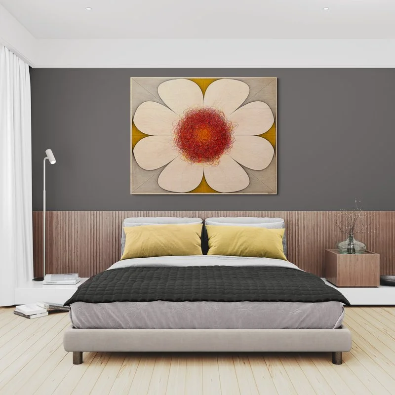 bright-and-spacious-modern-bedroom (1).jpg