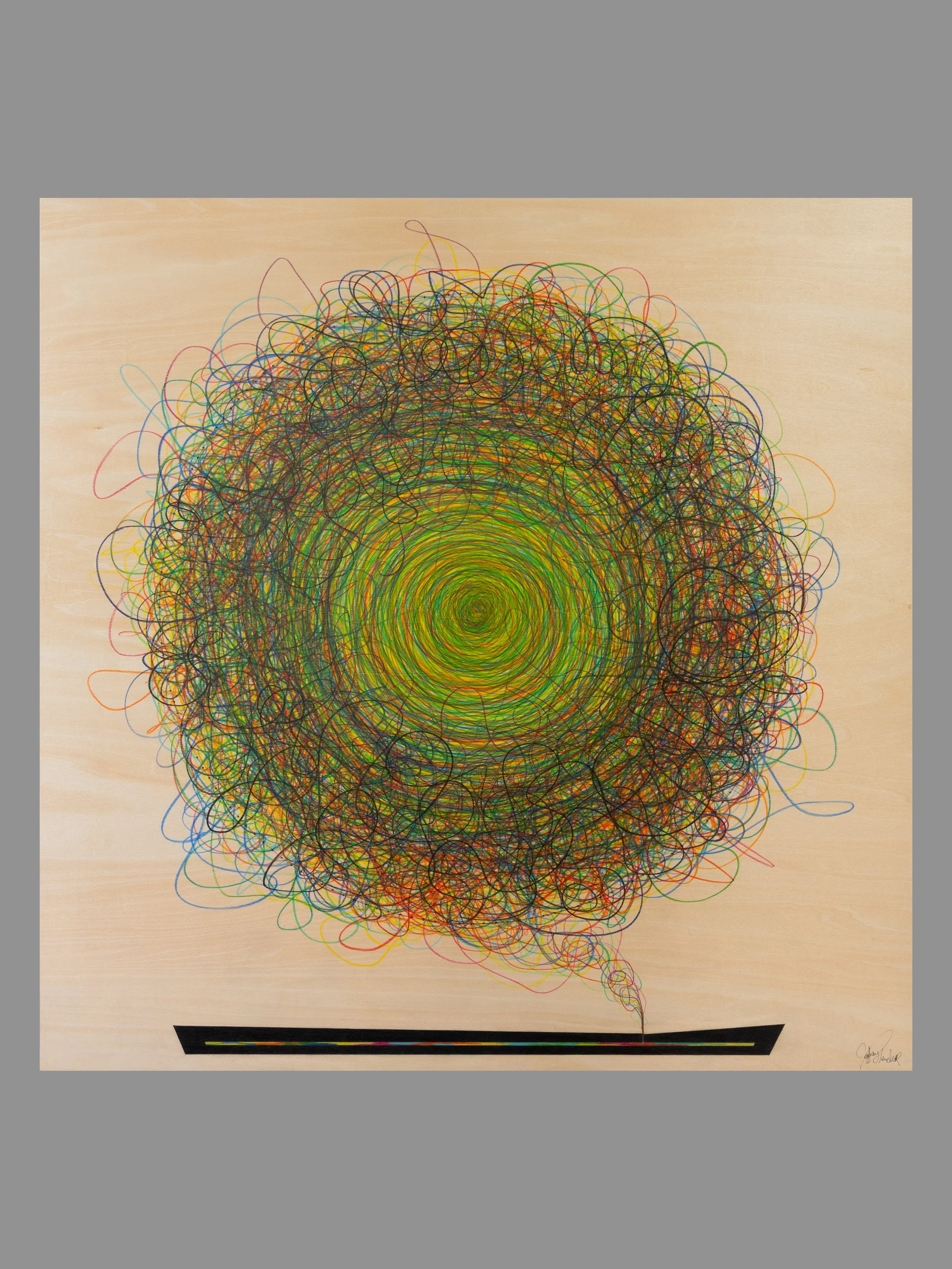 Green vortex SQSP.jpg