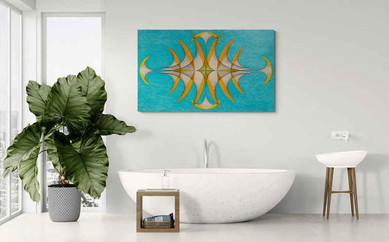 apartment-bathroom-with-city-views.jpg