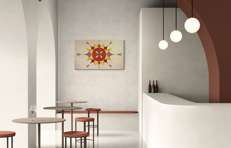 modern-bar-interior-with-a-vaulted-ceiling.jpg