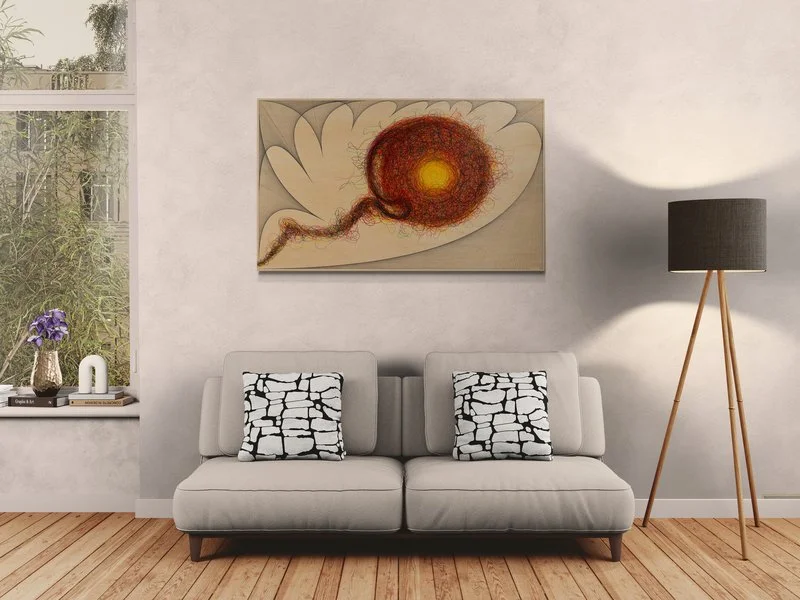 minimalist-living-room-with-a-comfy-sofa.jpg