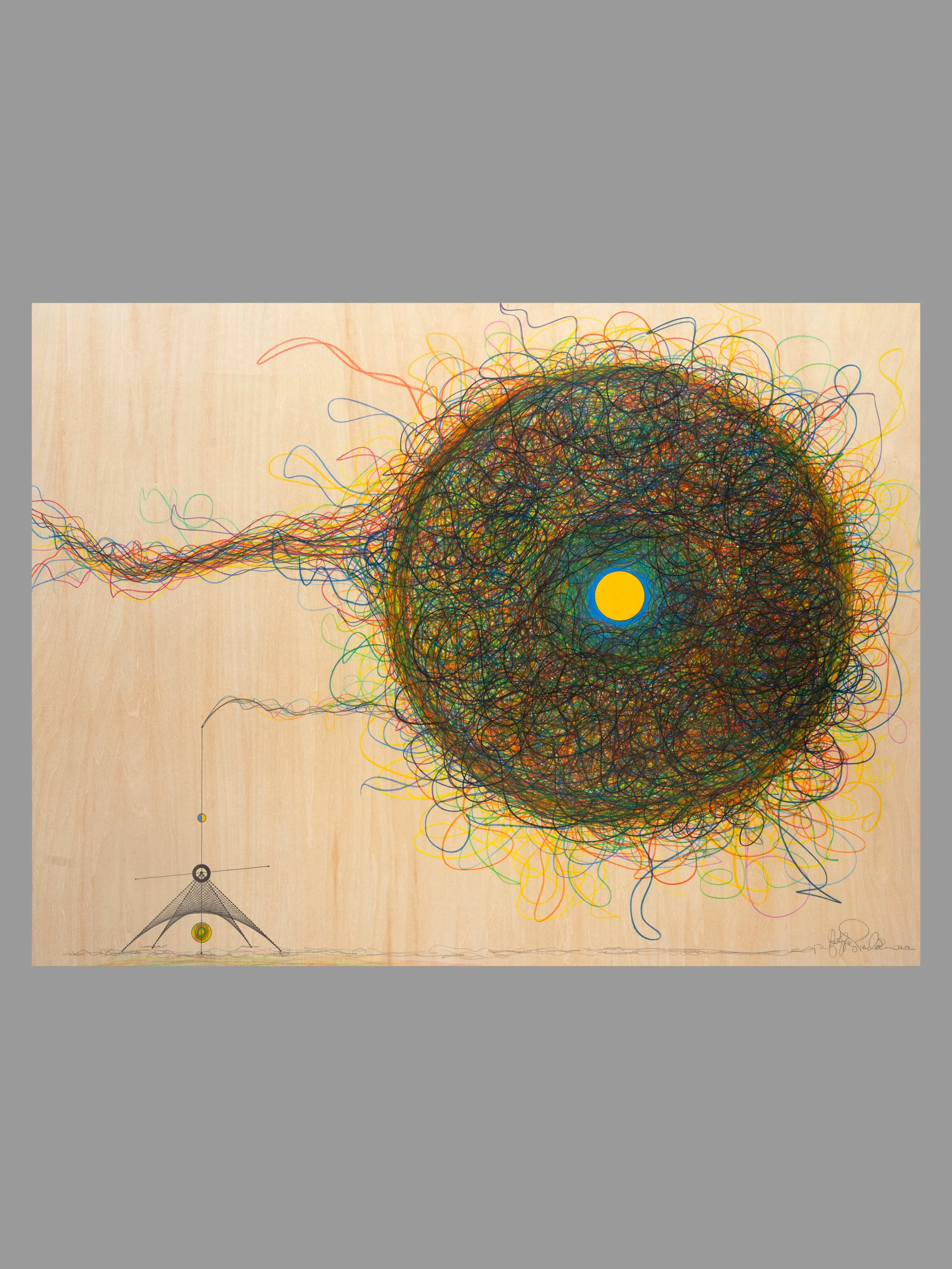 ZYellow Moon Universet SQSP.jpg