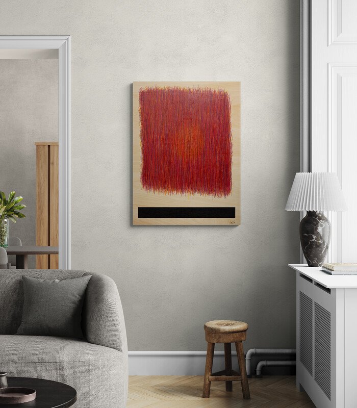 living-room-with-a-view-towards-the-dining-room.jpg