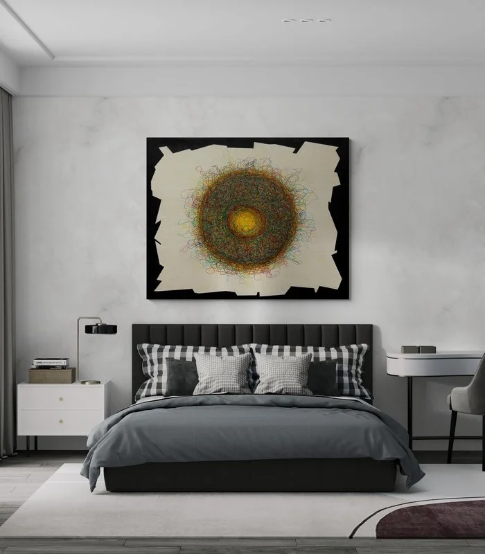 modern-bedroom-with-high-ceiling.jpg