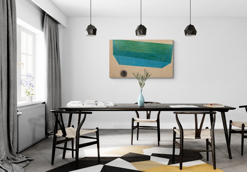 dining-room-with-geometric-rug.jpg