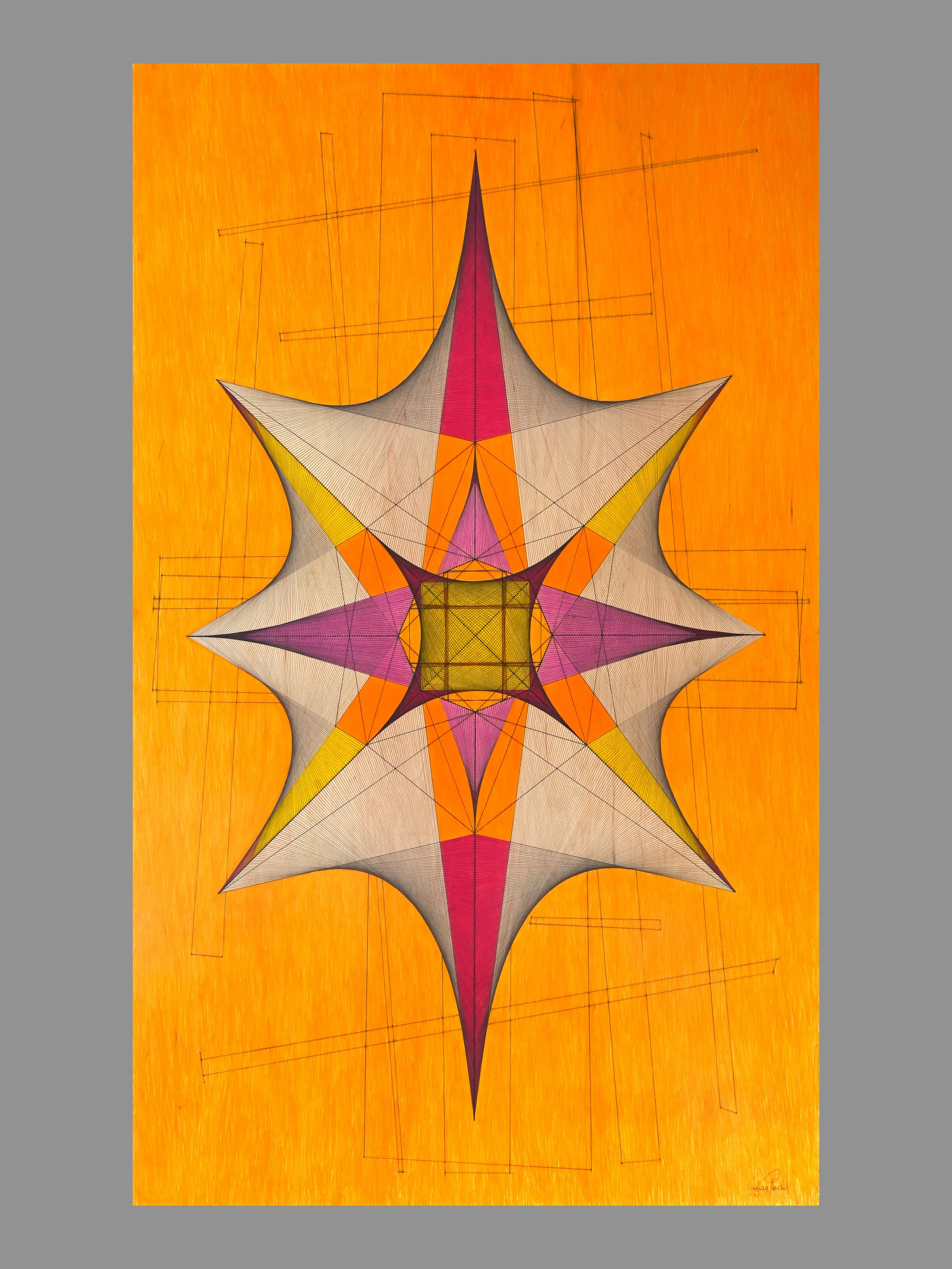 Nano   (New Work)