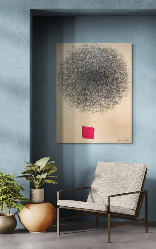 comfy-chair-next-to-potted-plants.jpg