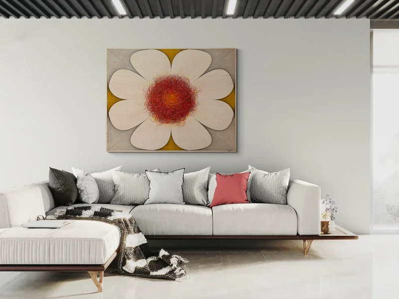 modern-living-room-with-a-comfy-sofa.jpg