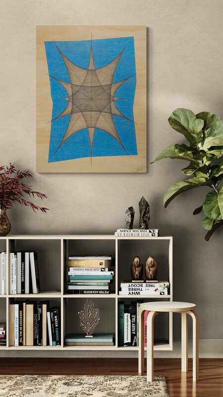 homely-room-with-bookcase-and-plants.jpg