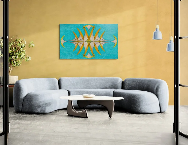 spacious-living-room-with-modern-furniture.jpg