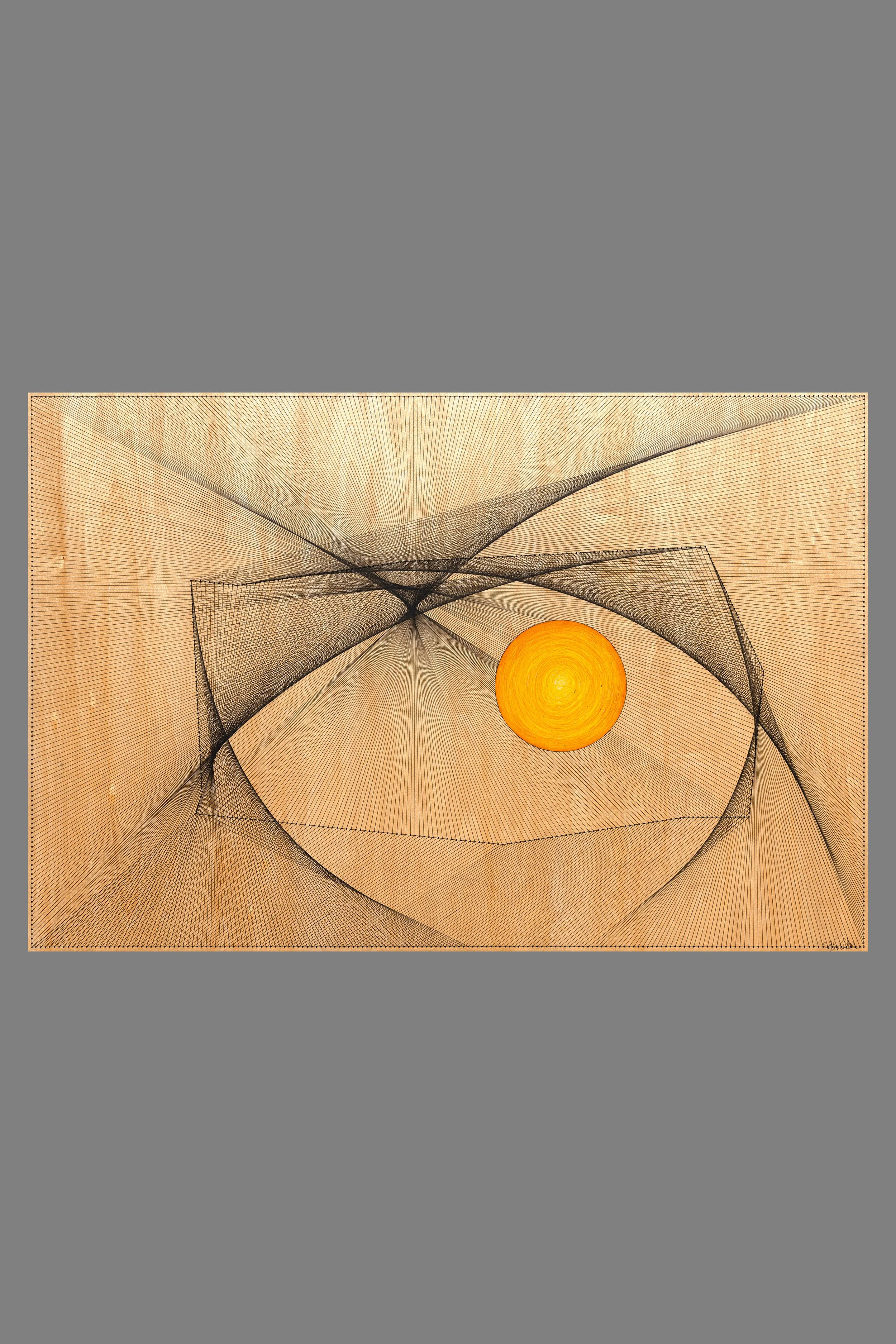 folded Space sqsp.jpg