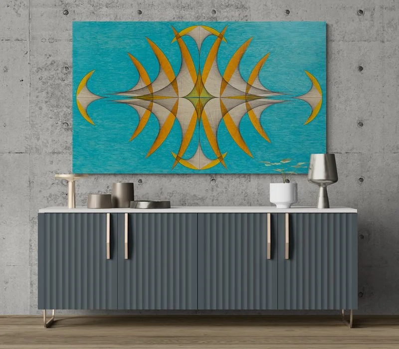 minimalist-interior-with-a-modern-cabinet.jpg