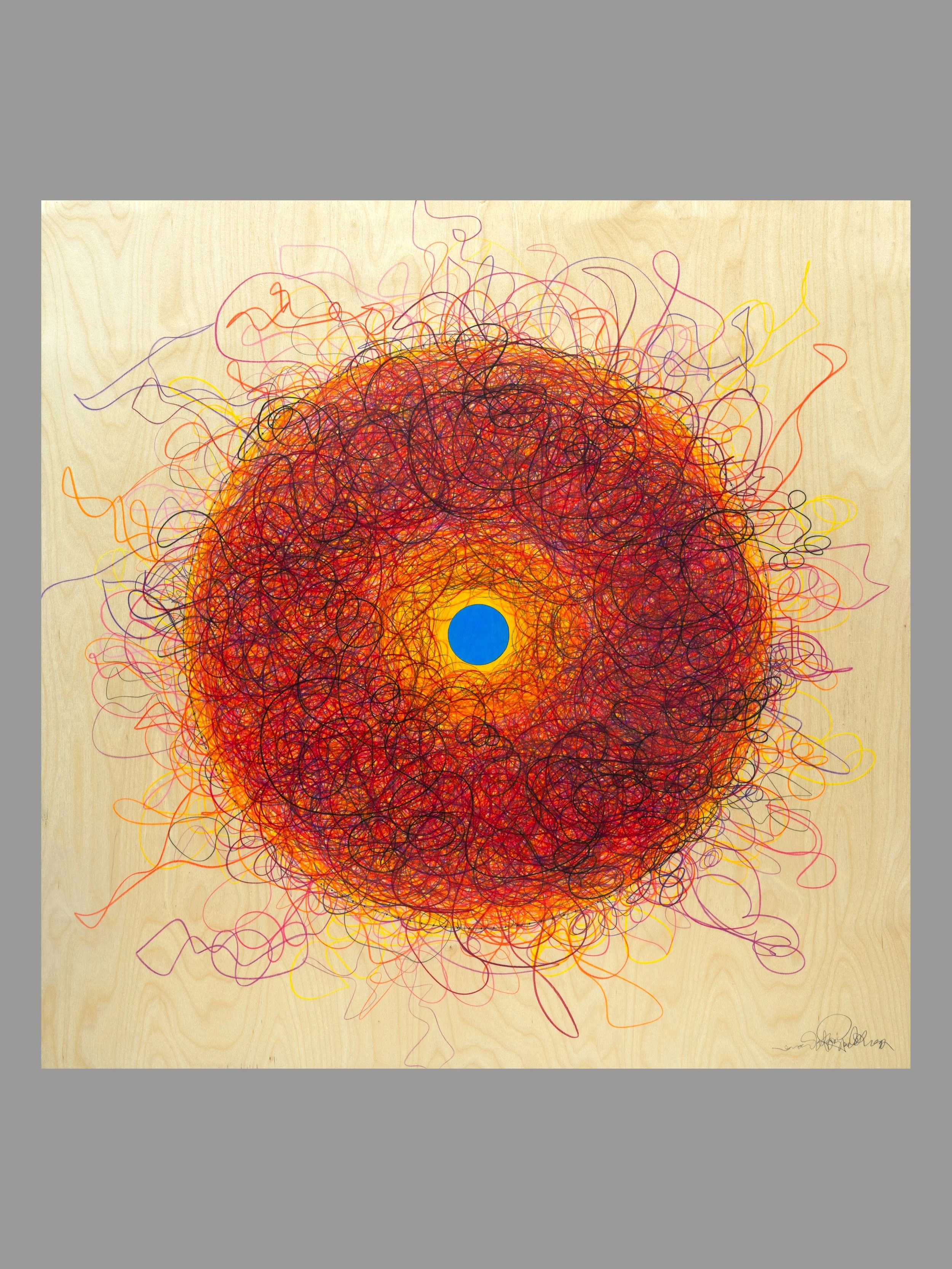 Yellow Moon Universe SQSP.jpg