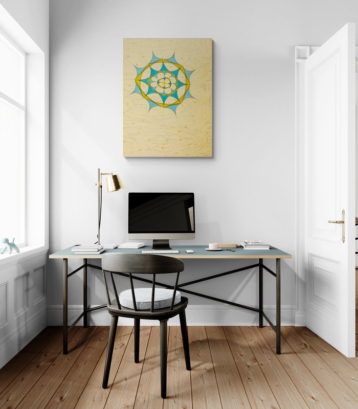 home-office-with-large-window.jpg