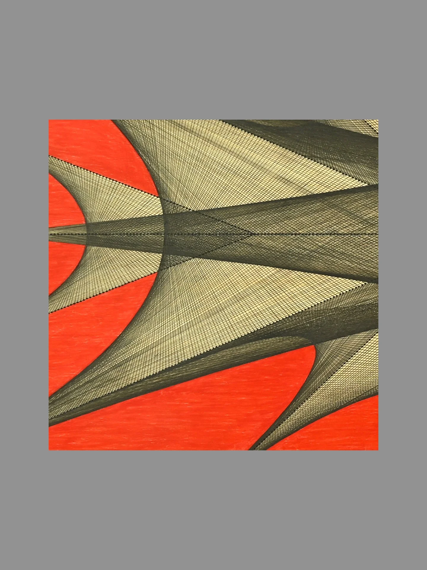 Intuitions Plan close up.jpg