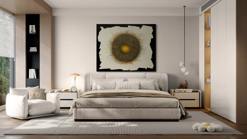 modern-bedroom-with-a-large-bed-and-armchair.jpg