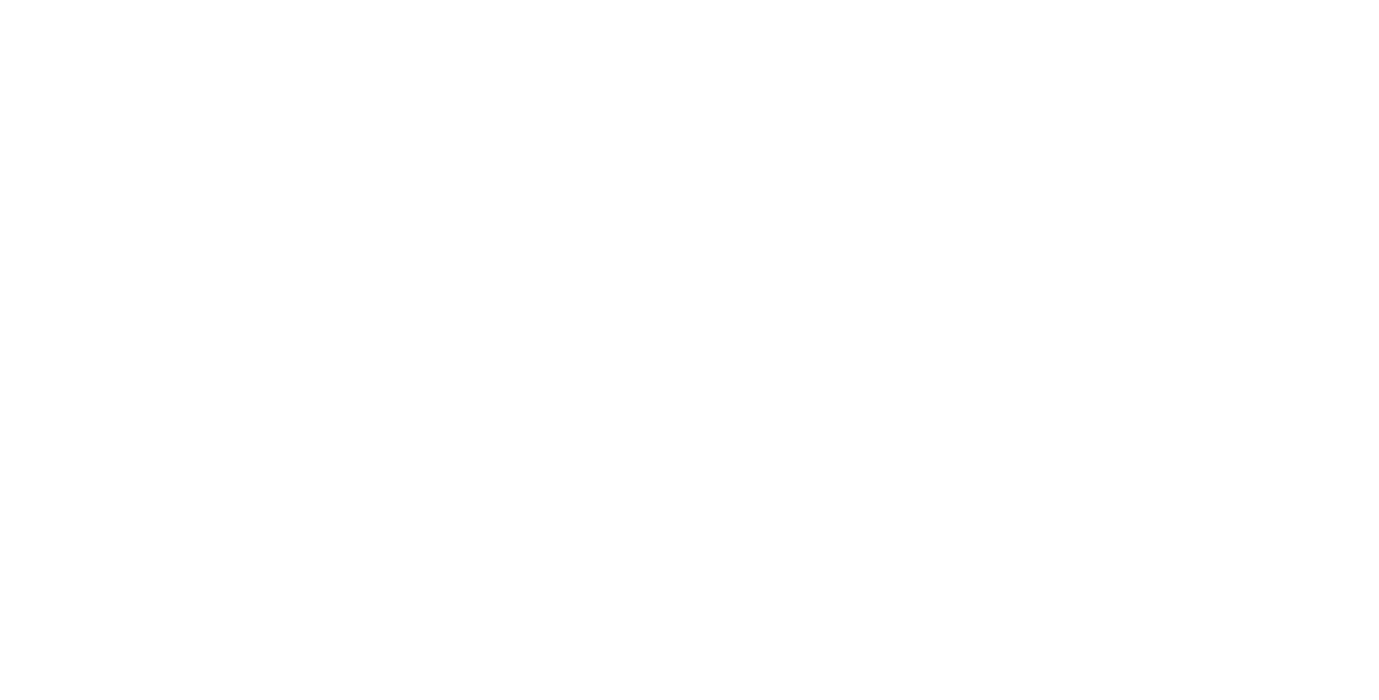Xsolla.png