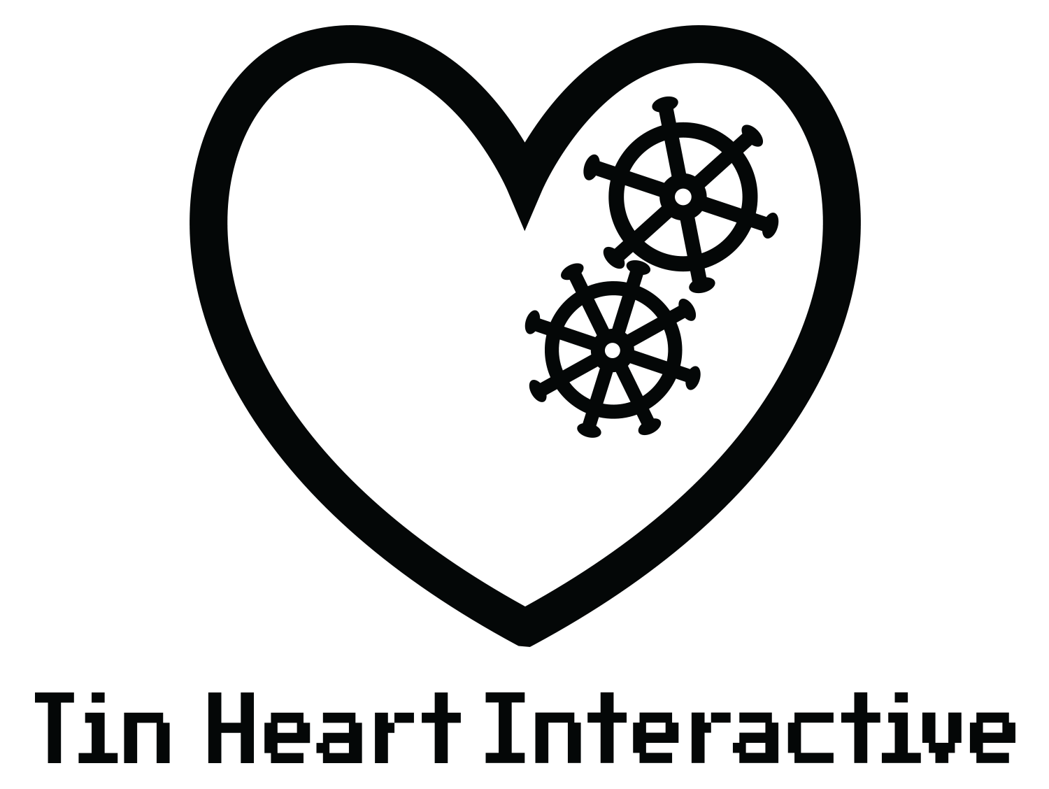 Tin Heart Interactive