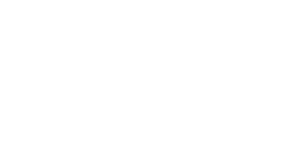 LegendsOfLearning.png