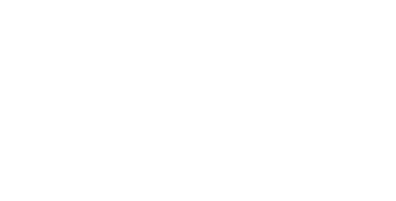 Dolby.png