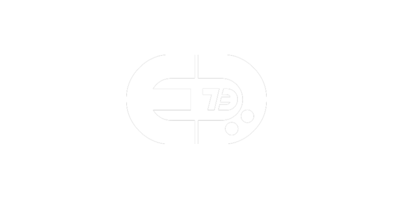 E73.png