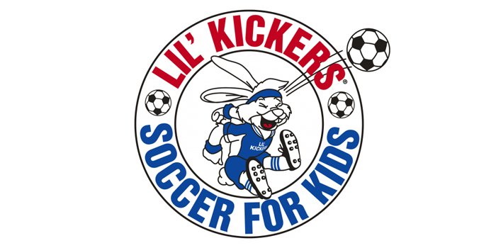 sponsor-lil kickers.jpg