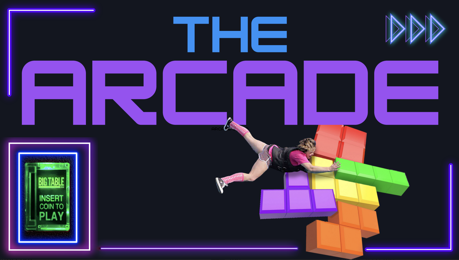 Screenshot 2026-03-22 at 4.32.33 PM.png