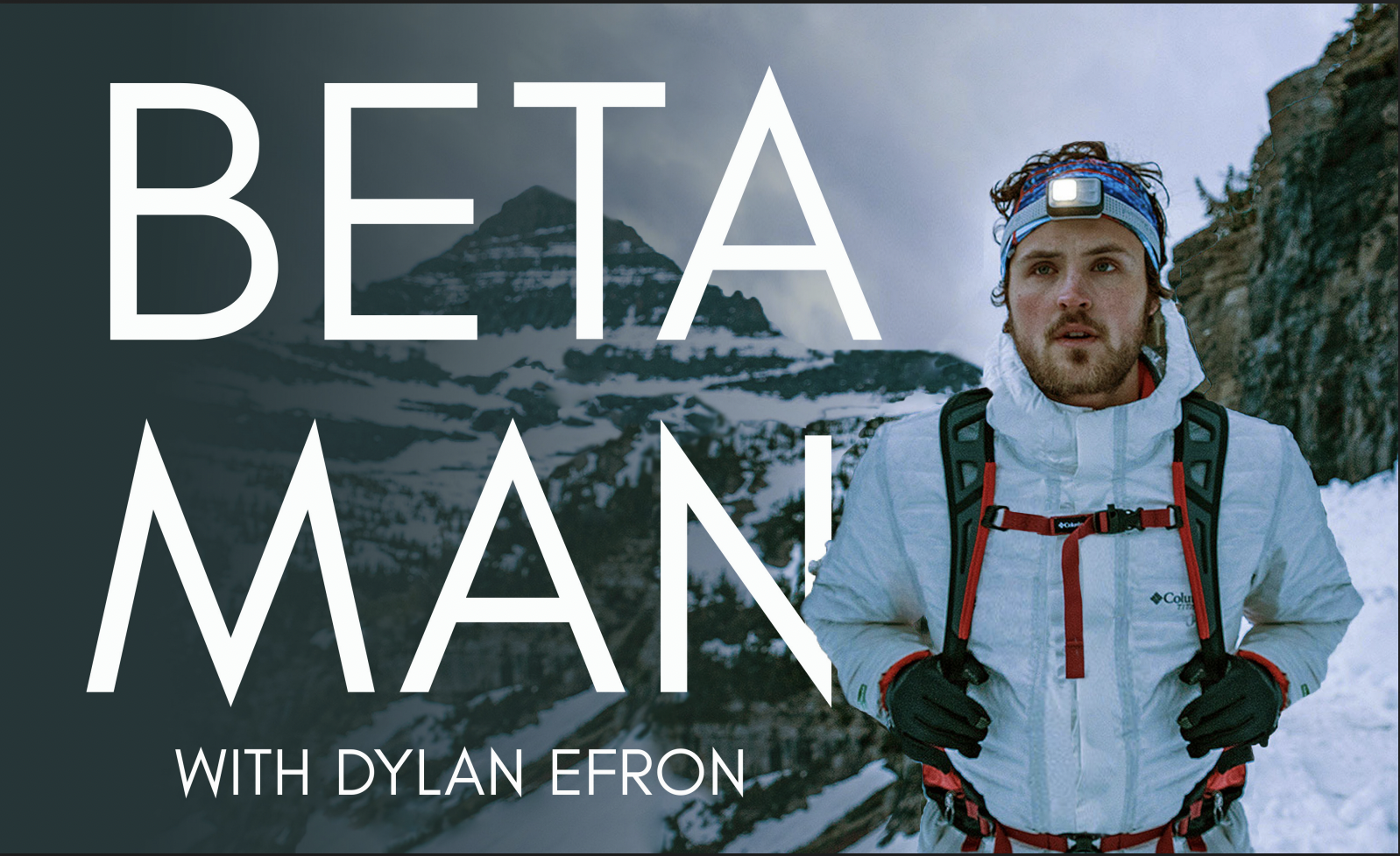 Screen Shot 2022-03-05 at 5.56.27 PM.png