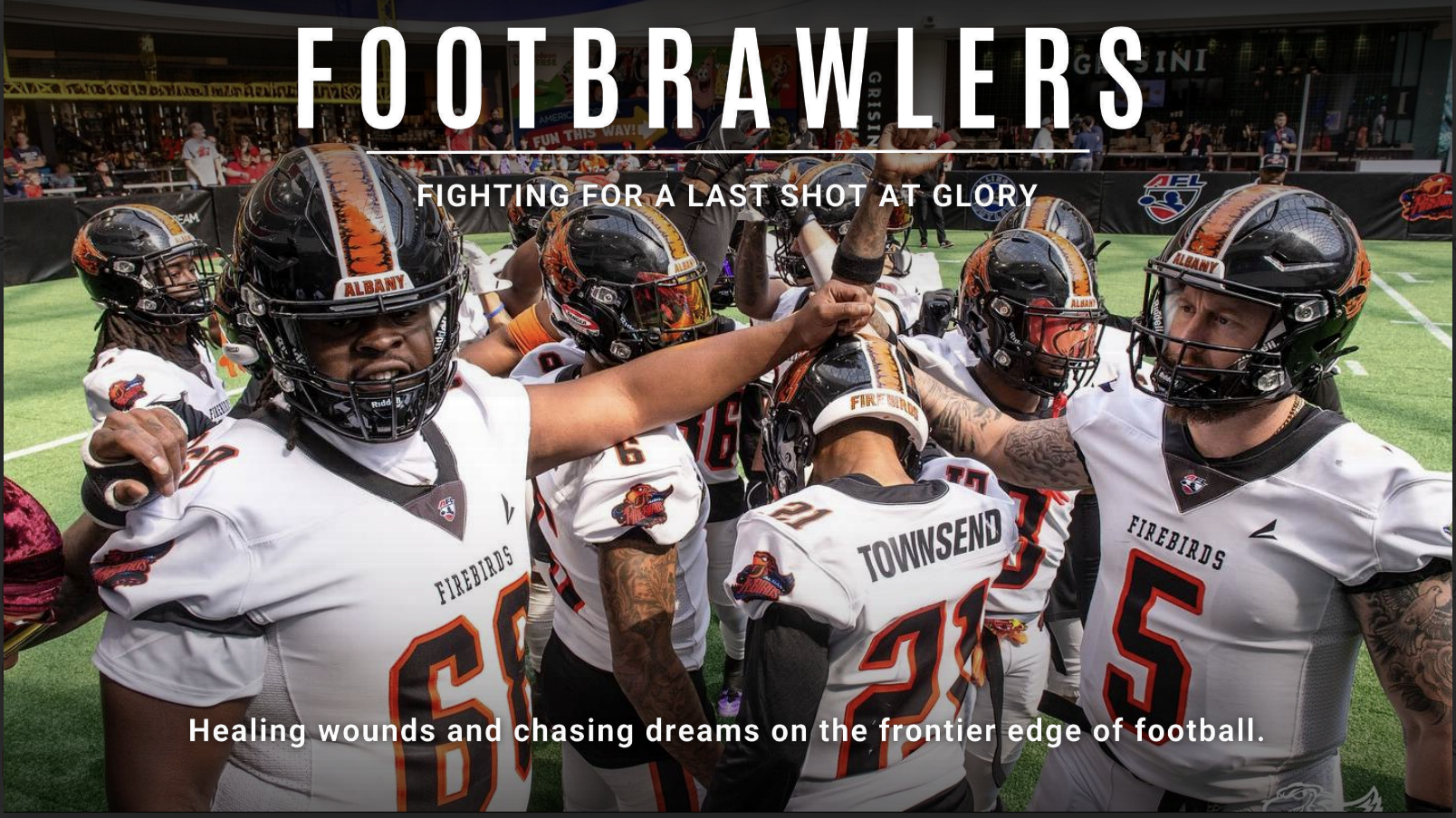 Screenshot 2026-03-19 at 6.58.13 PM.png