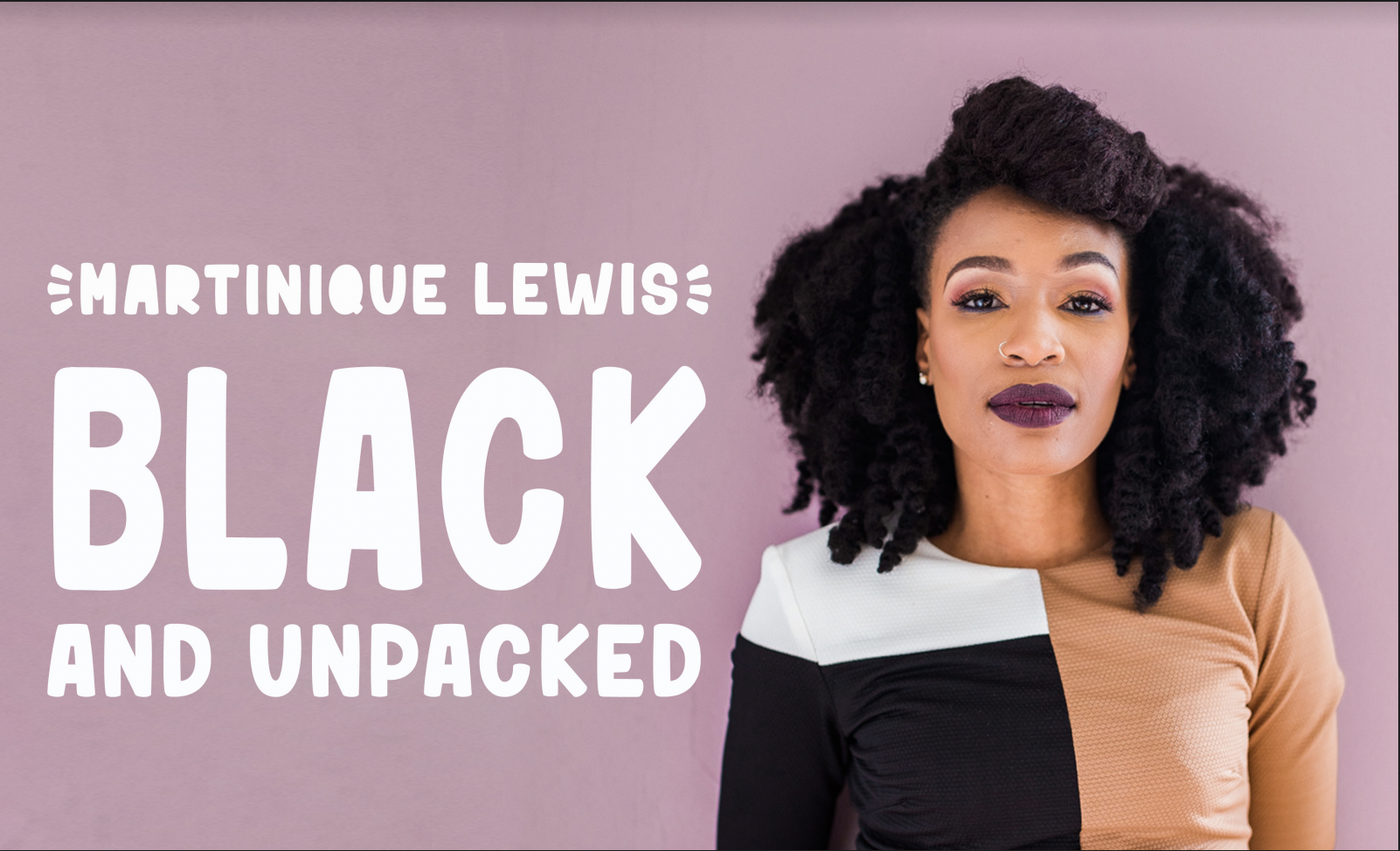 Screen Shot 2022-03-05 at 5.53.08 PM.png