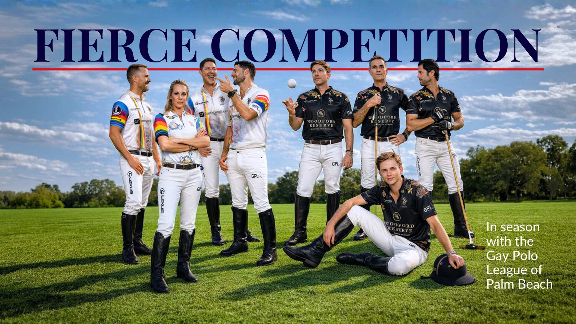 fierce comp splash.png