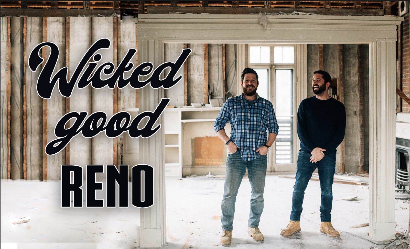 Screen Shot 2022-03-05 at 5.55.49 PM.png