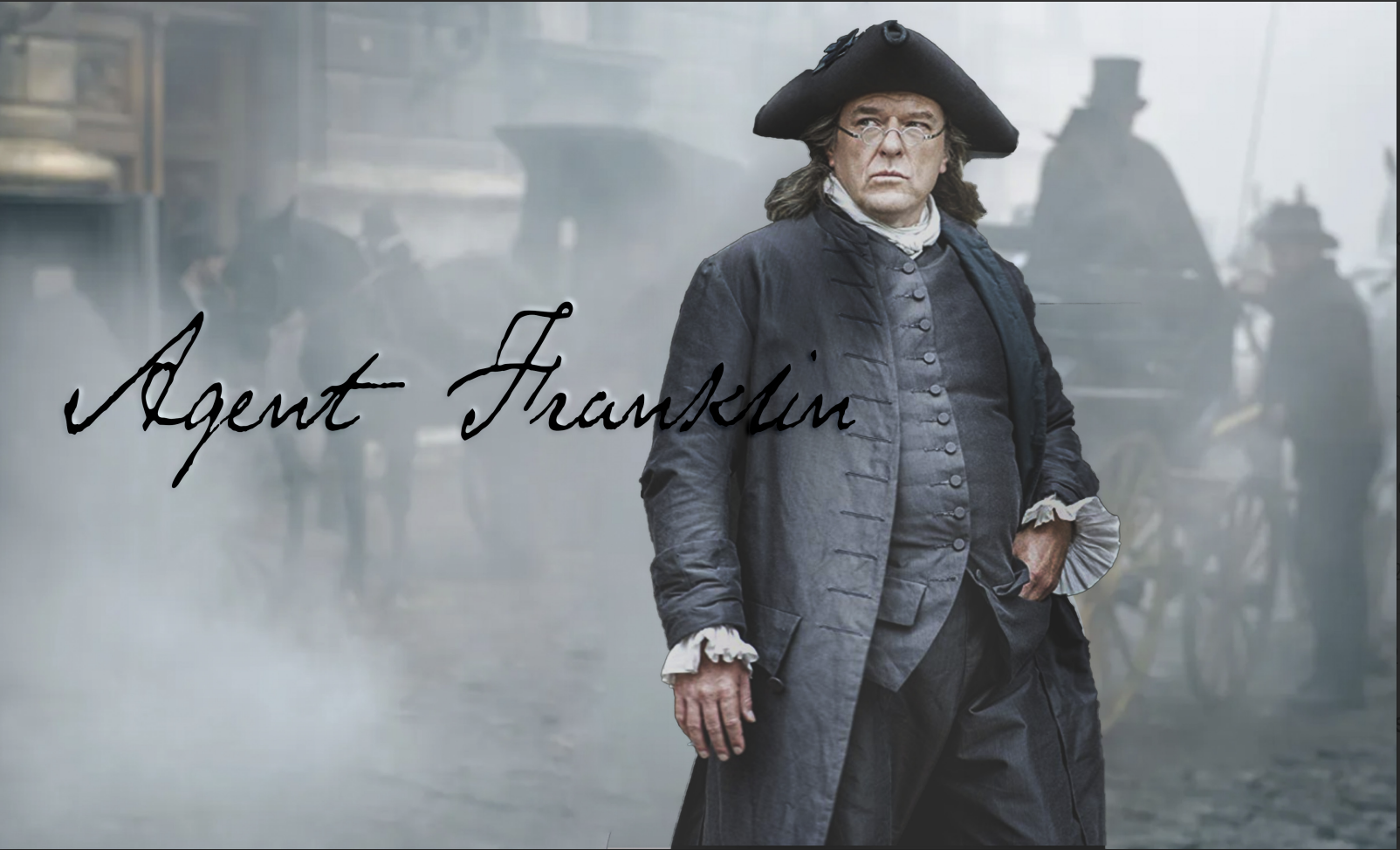 Screenshot 2026-03-19 at 6.58.35 PM.png