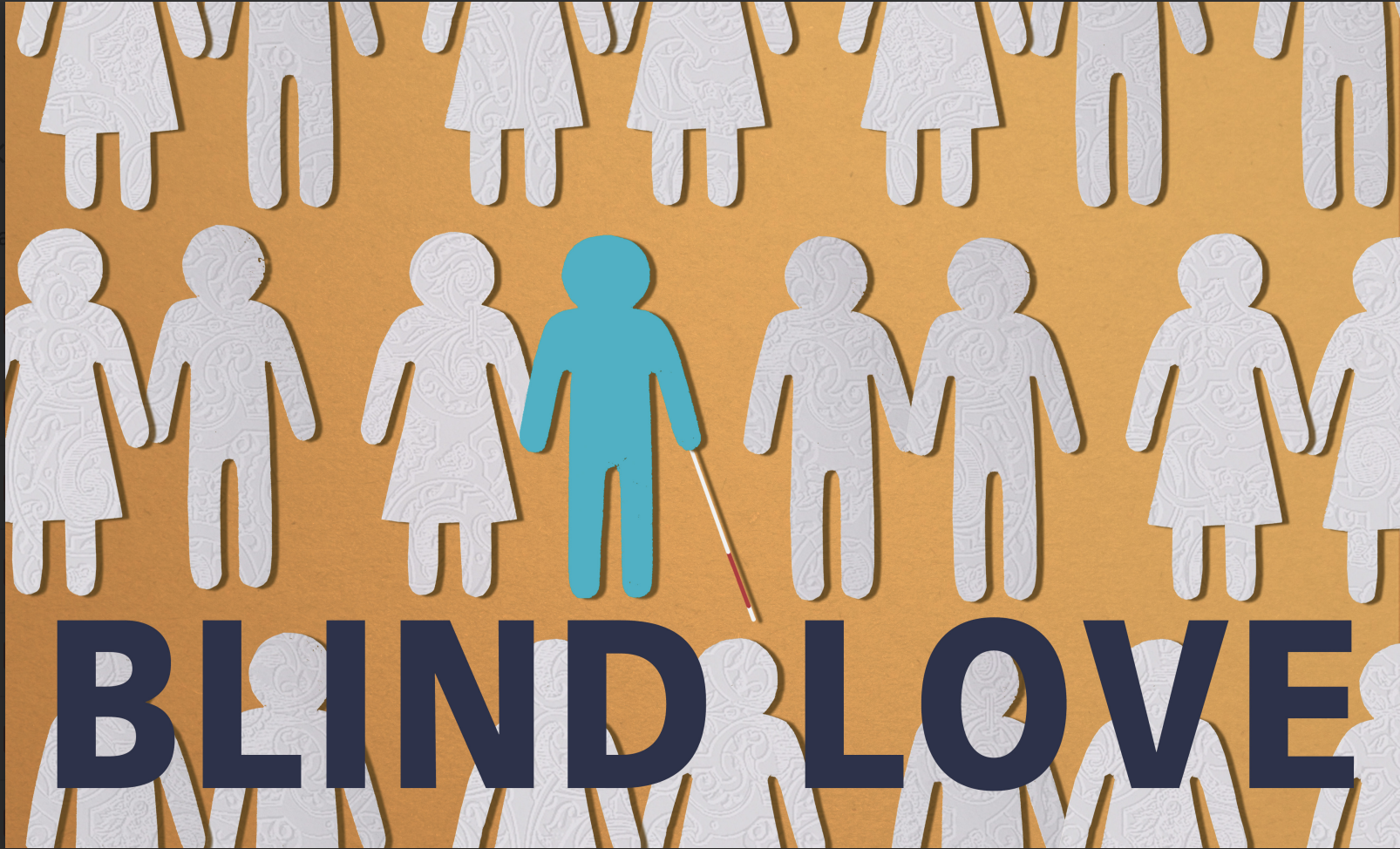 Screenshot 2026-03-19 at 6.58.54 PM.png