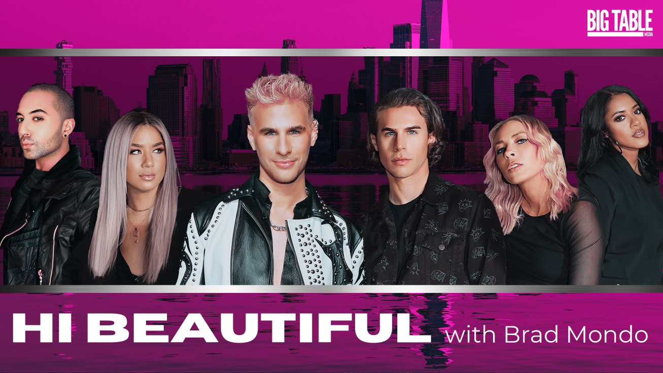 Screenshot 2024-03-08 at 1.07.13 PM.png