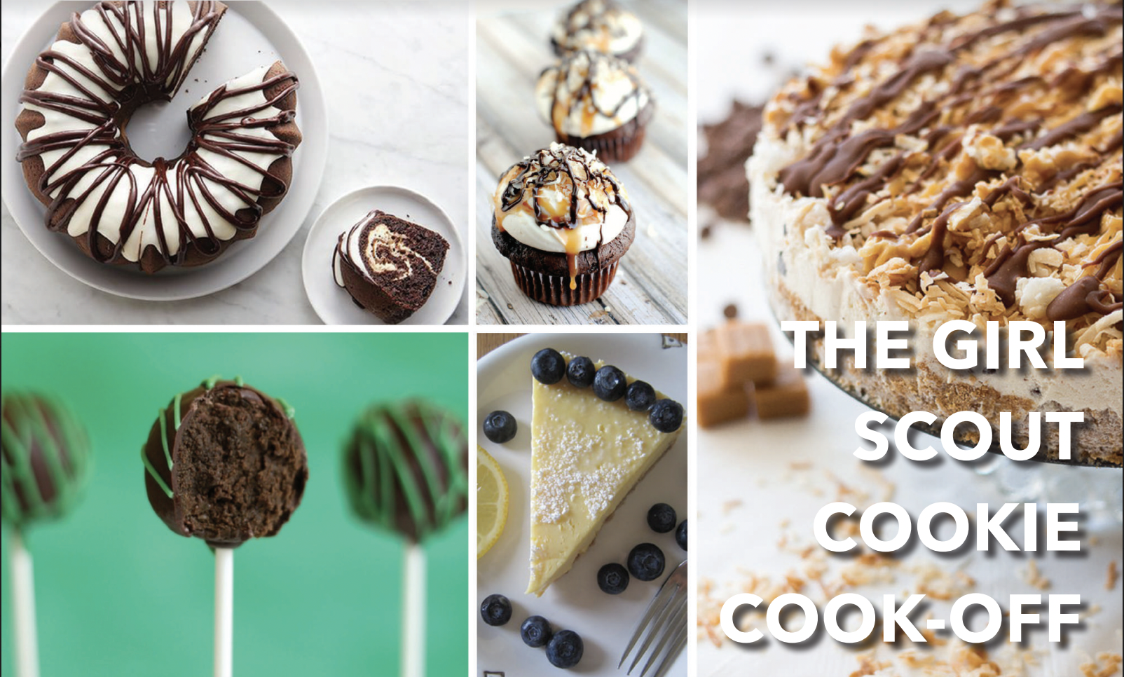 Screen Shot 2022-03-05 at 5.54.24 PM.png