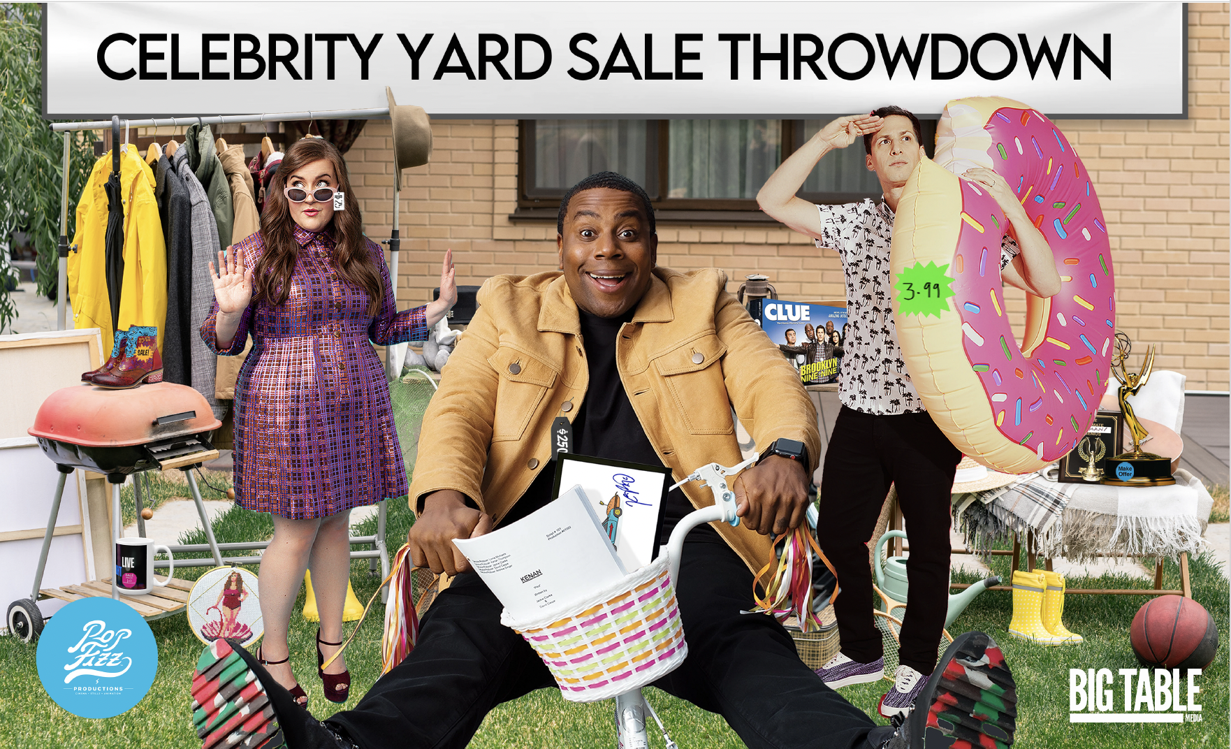 Screenshot 2026-03-19 at 7.24.10 PM.png