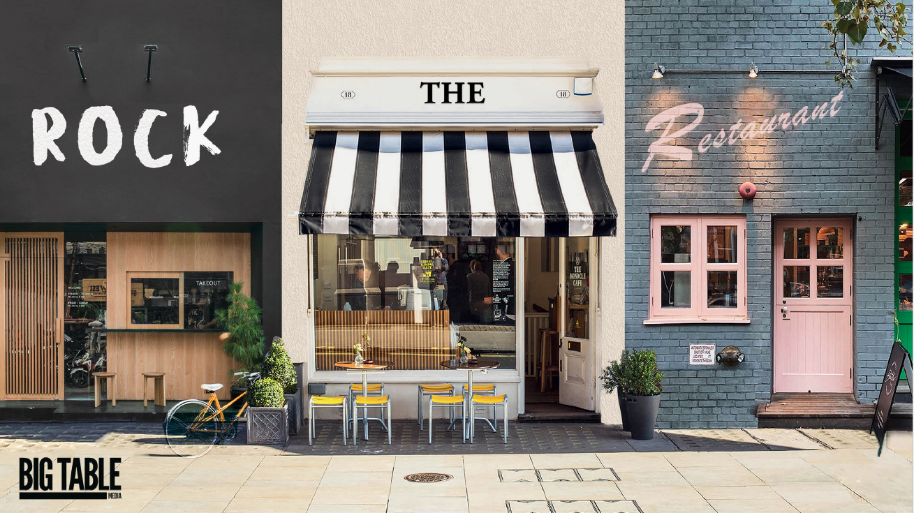 Screenshot 2024-03-08 at 1.08.06 PM.png