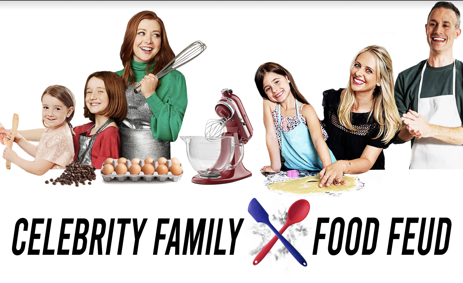 Screen Shot 2022-03-05 at 5.55.13 PM.png