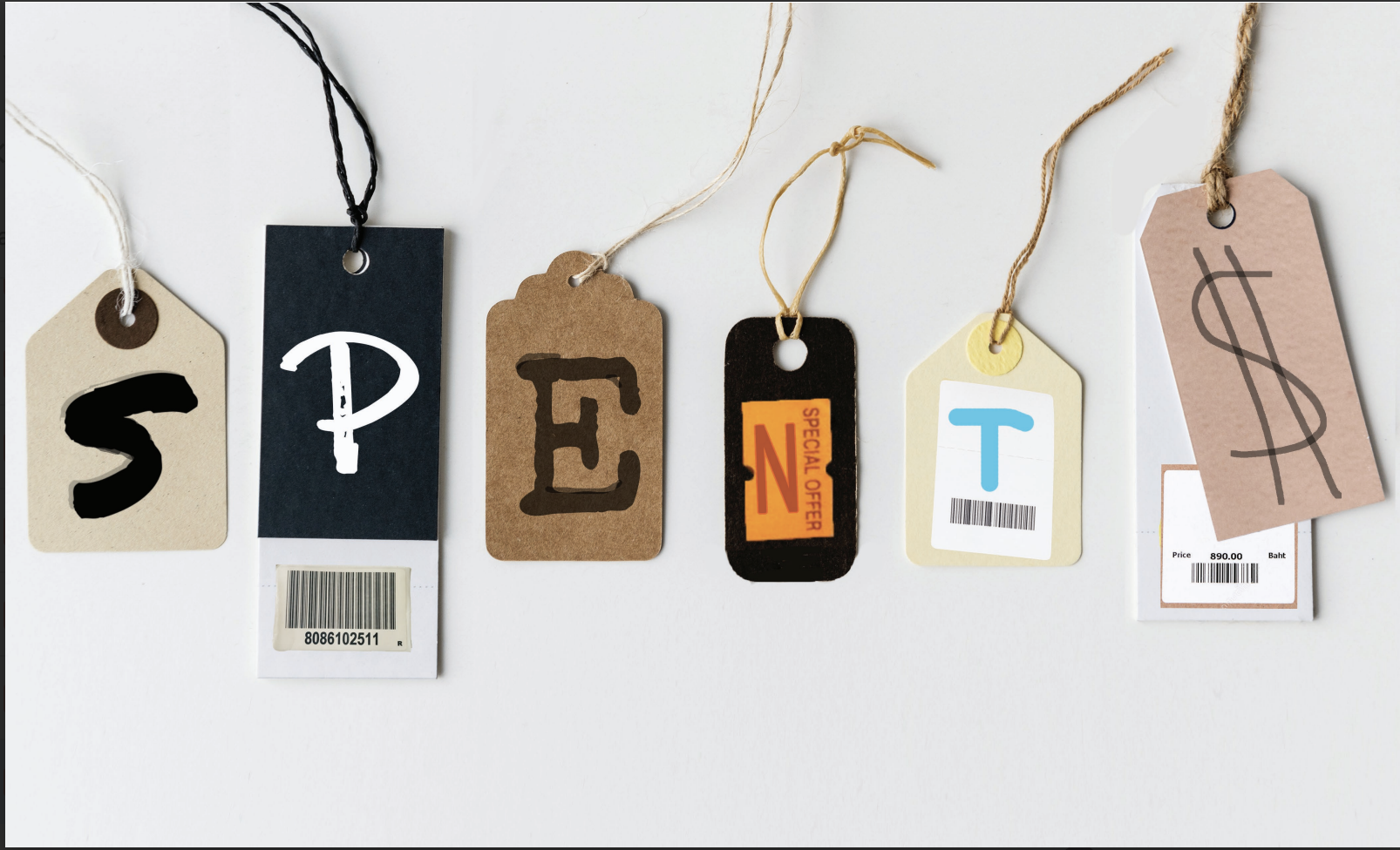 Screenshot 2026-03-19 at 7.00.06 PM.png