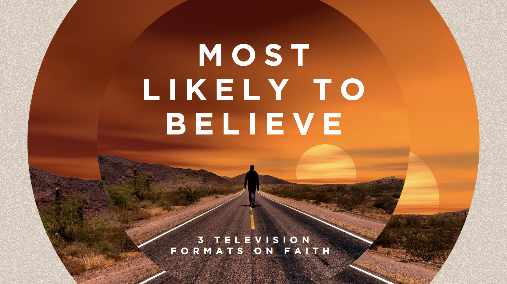 Screenshot 2026-03-19 at 7.42.34 PM.png