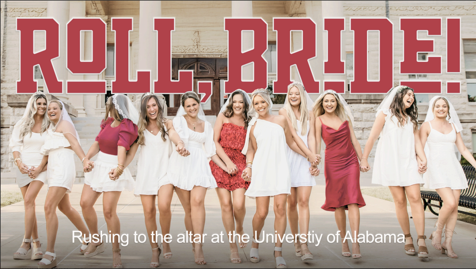 Screenshot 2026-03-19 at 6.59.37 PM.png