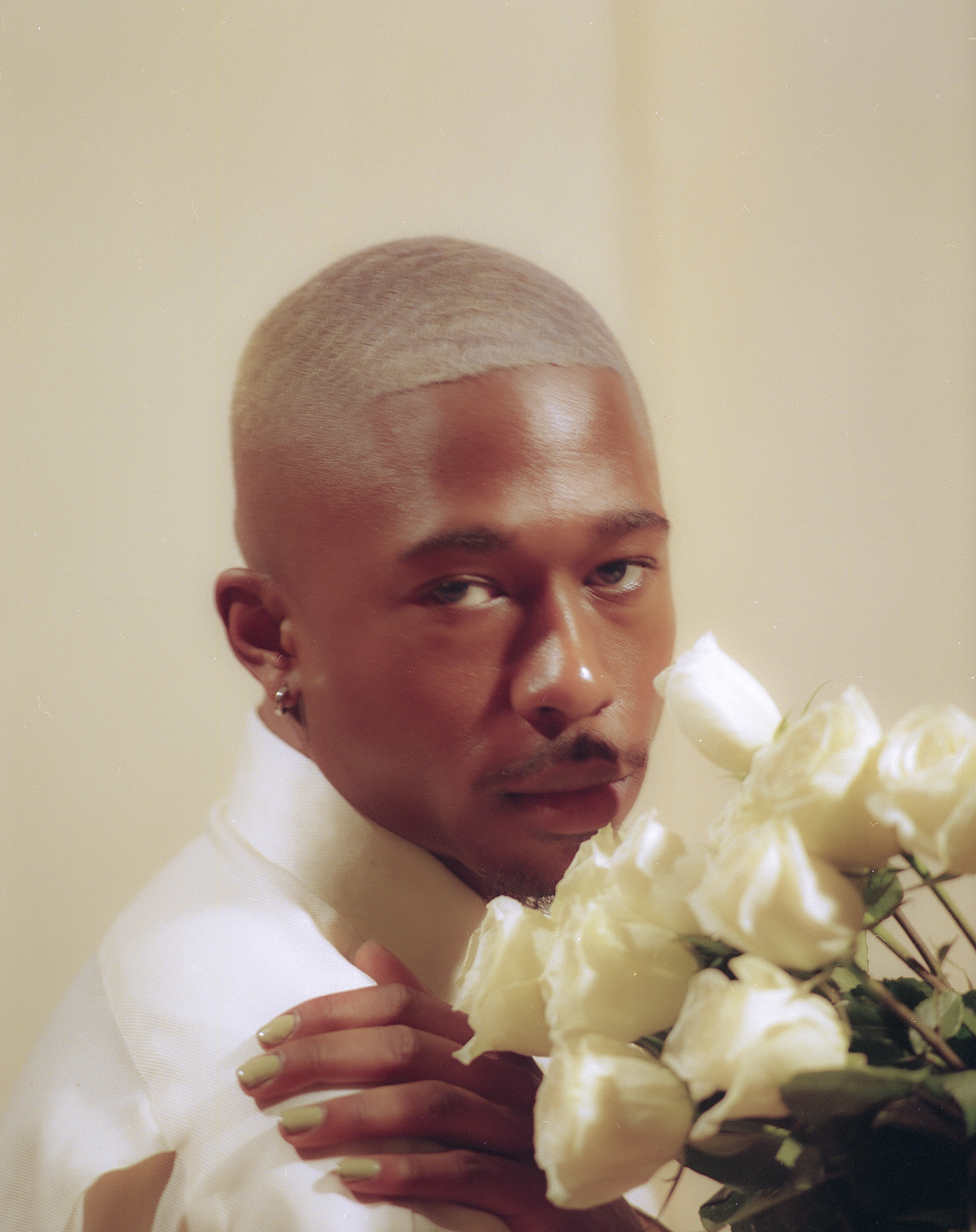 Portraits