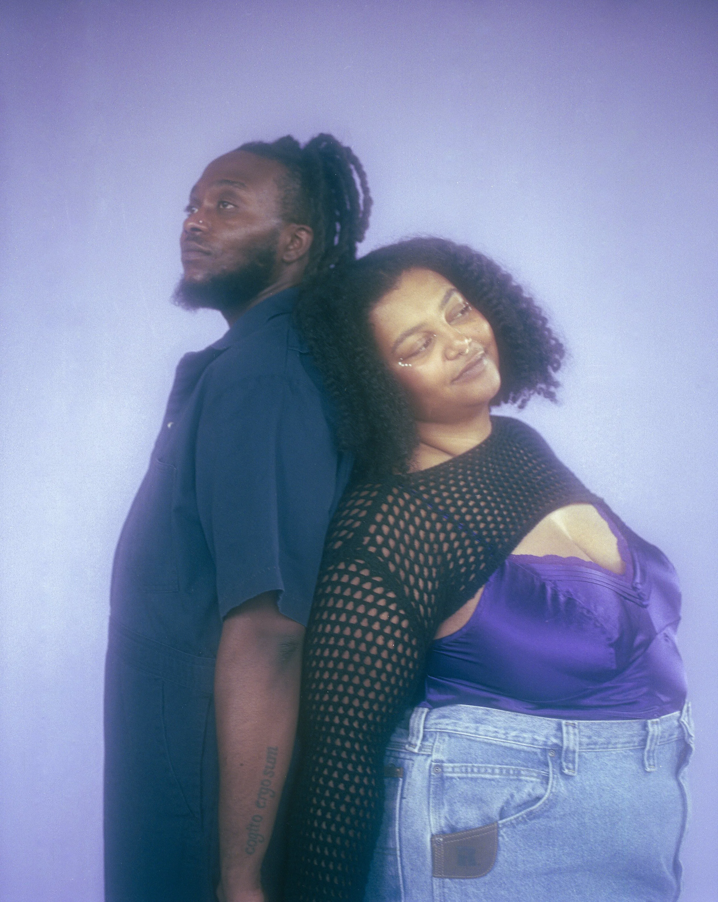 NSISSAC_TWOLOVERS2023_0001-Edit copy.jpg
