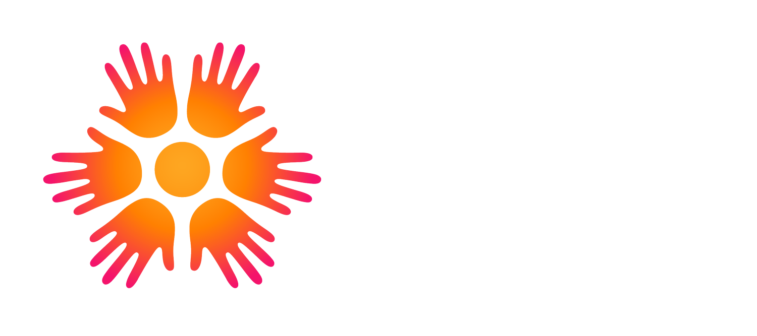 Annauma Community Foundation